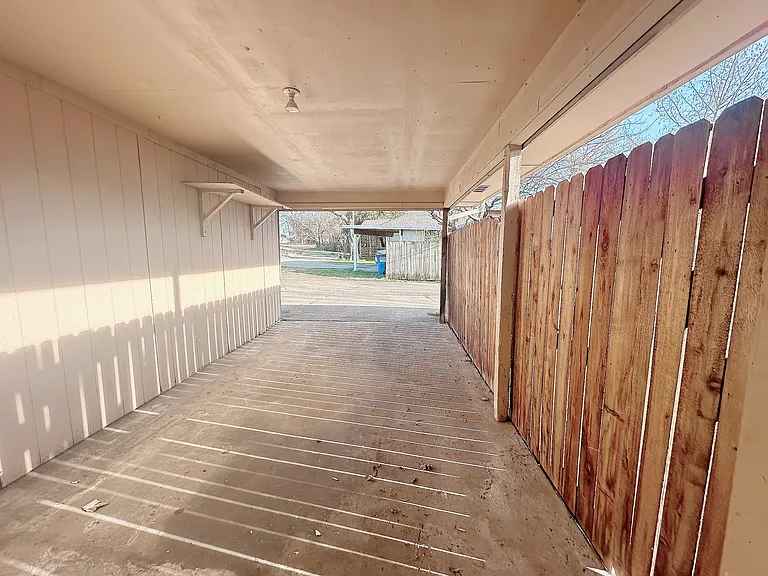 5512 Alexander St — Photo 14