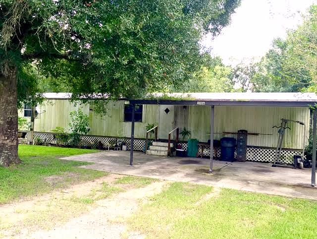 1st image of 3986 Shady Hammock Dr