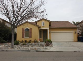498 Ridge Creek Ln, Patterson, CA 95363