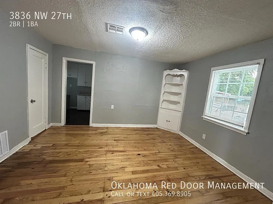 2 bed, 984 sqft, $1,095 — Photo 3