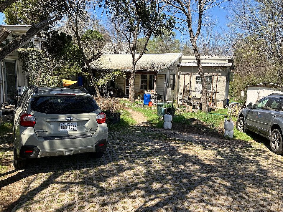 2nd image of 1506 Morgan Ln