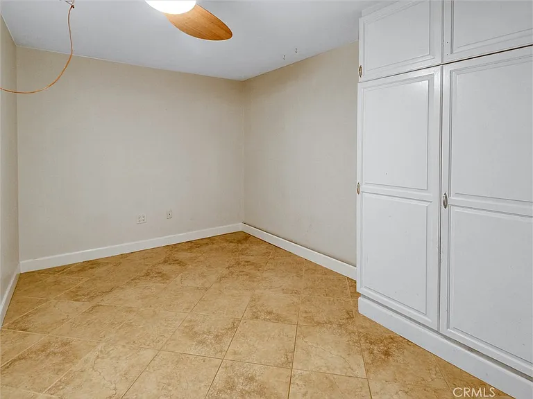 76871 Castle Ct — Photo 19