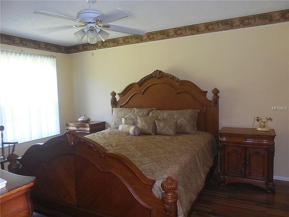 5th image of 3371 Tallywood Ct #7124
