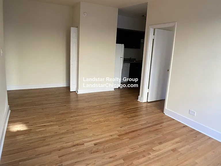 1532 N Kedzie Ave #2F — Photo 8