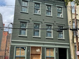 110 E 14th Street, Cincinnati, OH 45202