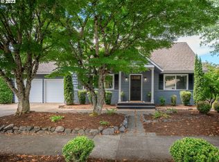 6703 SW 13th Ave, Portland, OR 97219