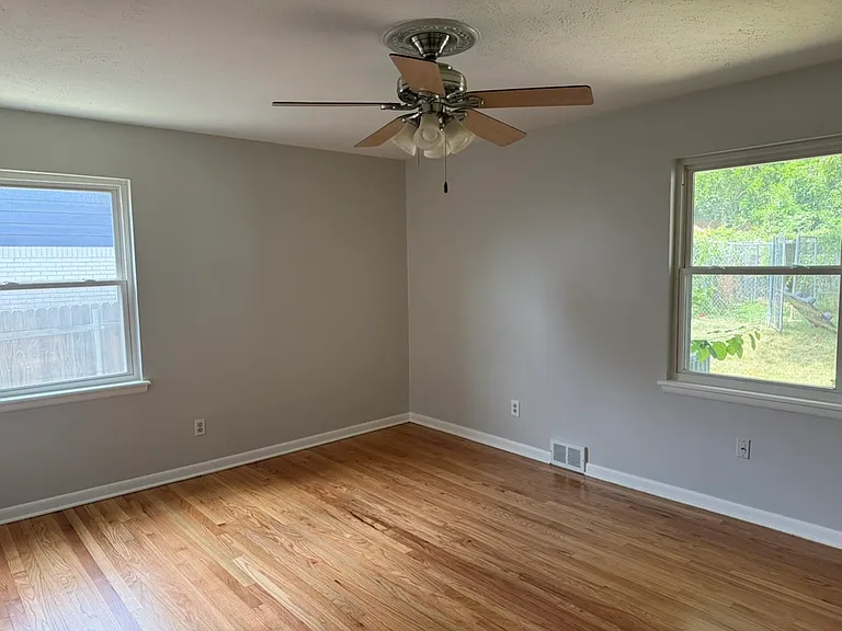 3617 N Shadywood Dr — Photo 21