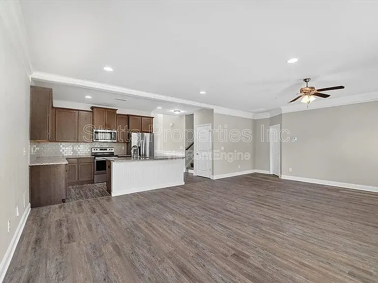 40 Astoria Ln SE — Photo 13