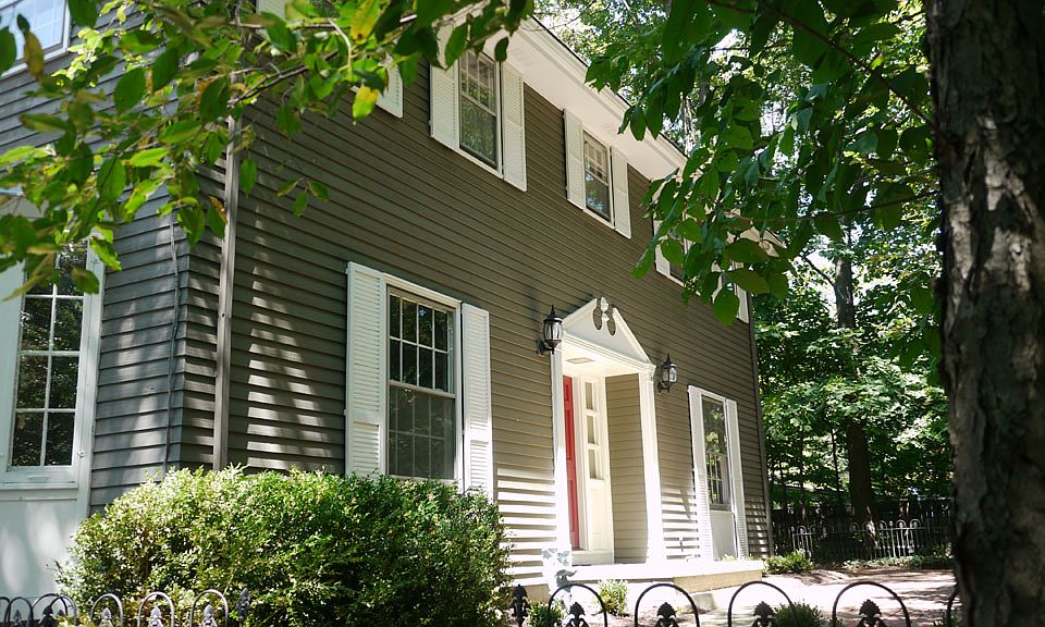 1st image of 3703 N Harvard Ave