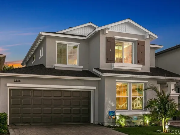 5256 Acorn Dr, Huntington Beach, CA 92649