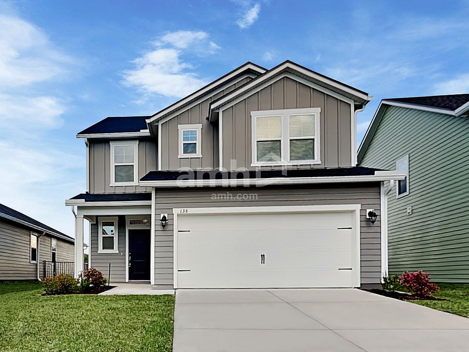1st image of 138 Elcano Ln