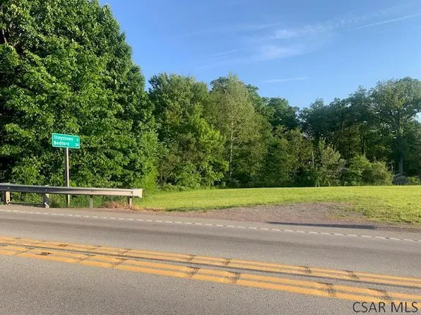 2299 Lincoln Hwy, Stoystown, PA 15563
