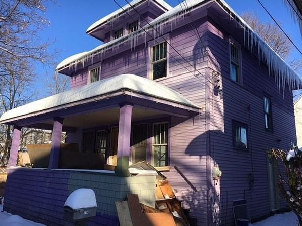 214 Burnham Dr