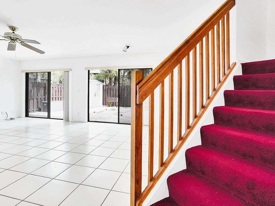 1st image of 111 Weybridge Circle #D