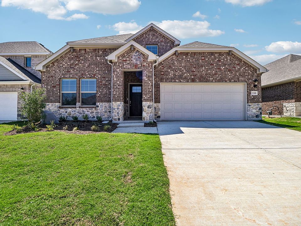 1st image of 2308 Nicole Dr
