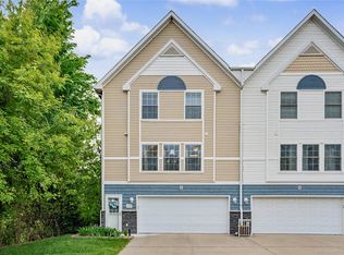 1139 SE Village View Ln, Ankeny, IA 50021