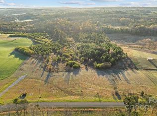 6318 Army Rd, Marshville, NC 28103