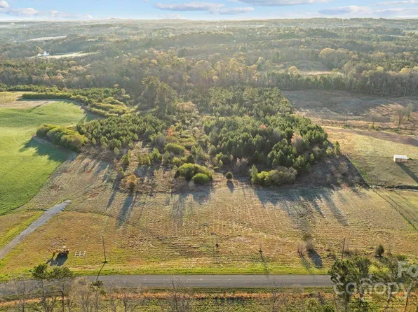 6318 Army Rd, Marshville, NC 28103