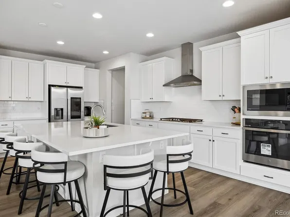 3888 Grand Baker Street, Aurora, CO 80019