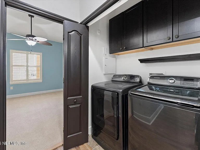 115 Riverview Bnd S #2145 — Photo 32