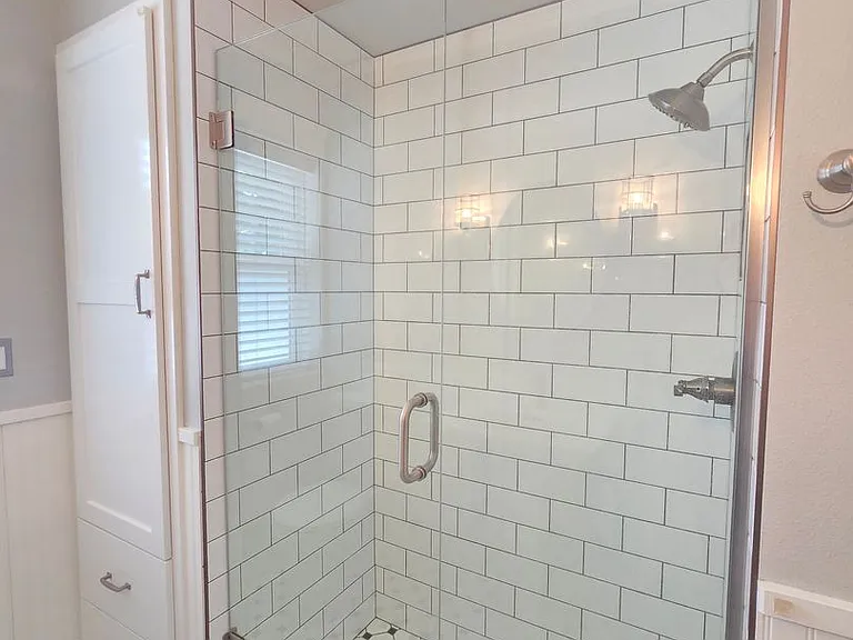 34 W 26th Ave — Photo 10