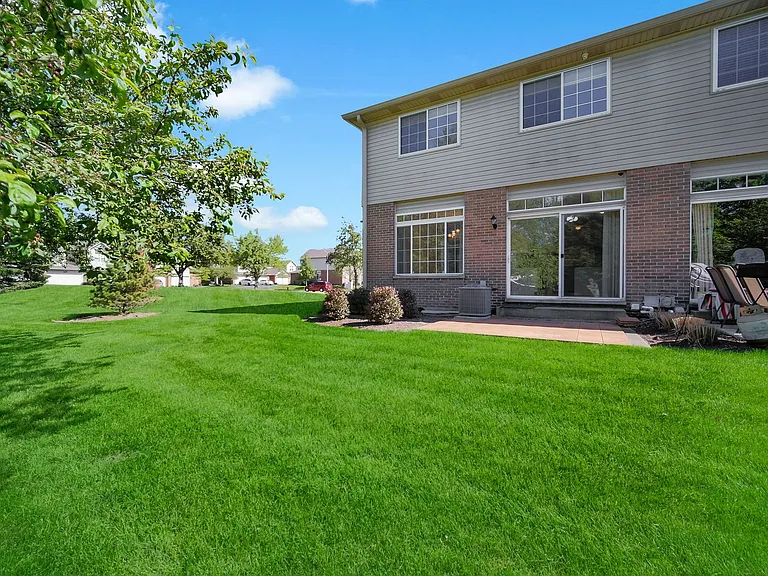 1619 Windward Ct #1619 — Photo 31
