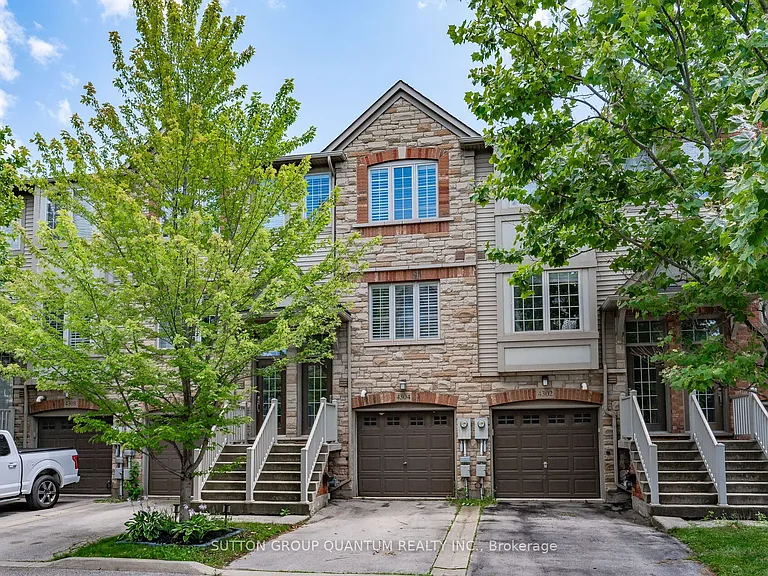 4304 Ingram Cmn — Photo 1