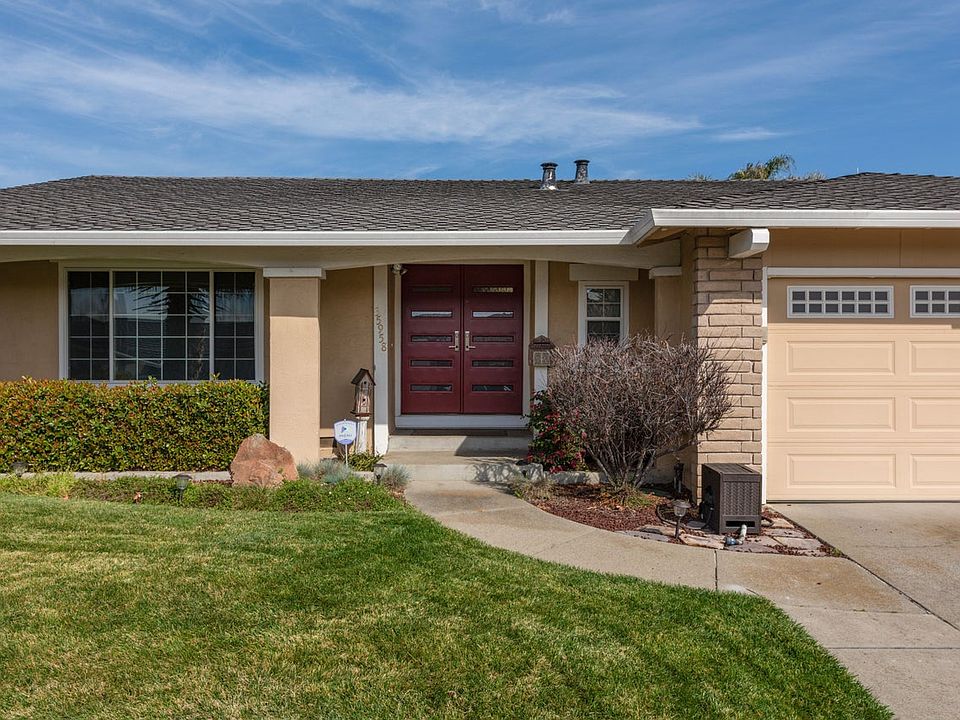 2nd image of 35958 Dering Pl