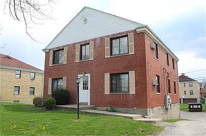 1st image of 544 Wiltshire Blvd #1