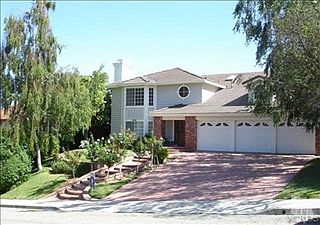 1st image of 5060 Wagner Way