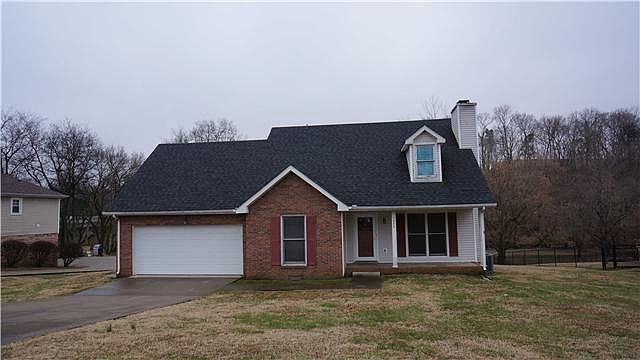 1st image of 3344 Clearwater Dr