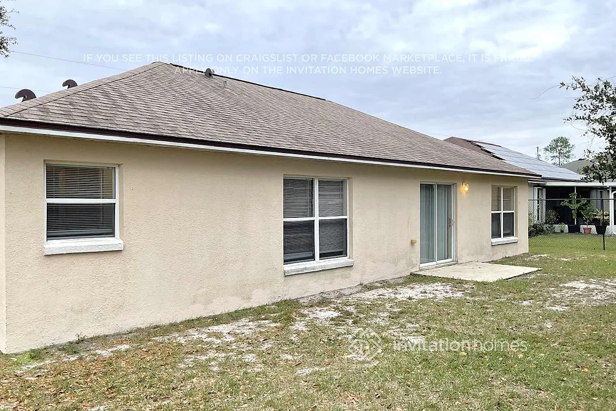 Building Photo - 1749 Sail Ct