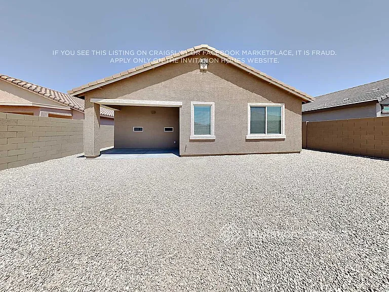 16409 W Questa Dr — Photo 21