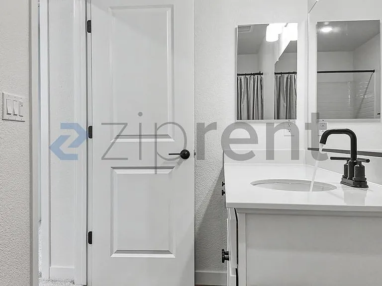 10110 Elise Way — Photo 35