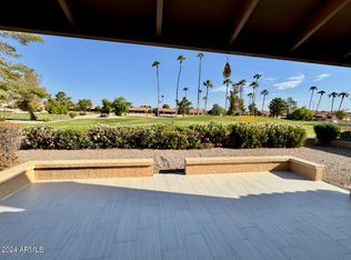9214 W Kerry Ln, Peoria, AZ 85382