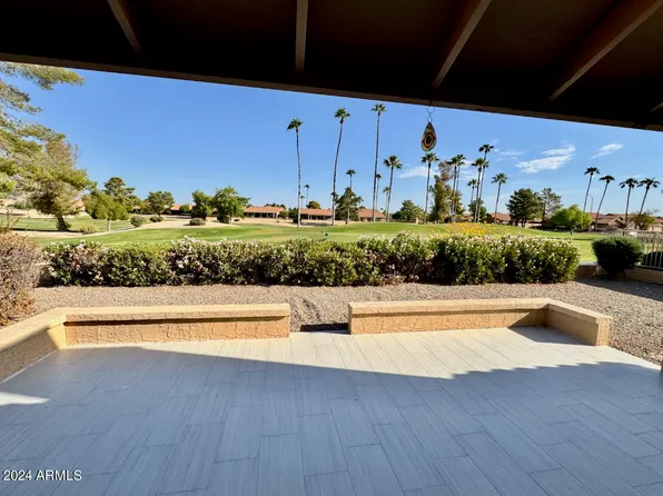 9214 W KERRY Lane, Peoria, AZ 85382