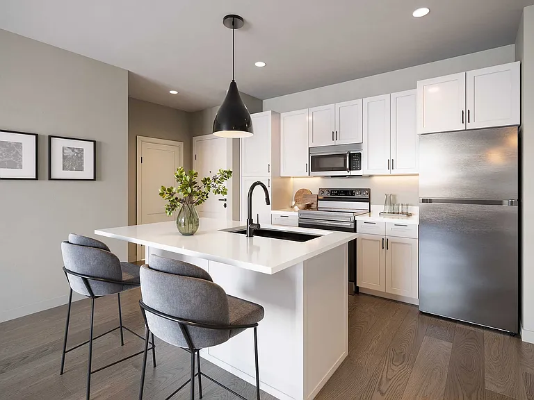 Quincy Lofts_2A