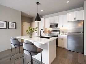 Quincy Lofts
