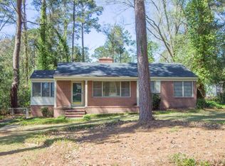 1840 Bunting Dr, North Augusta, SC 29841