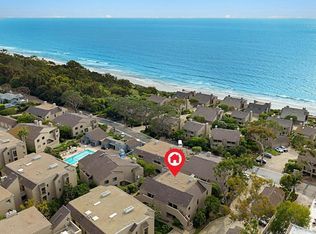 225 Sea Forest Ct, Del Mar, CA 92014