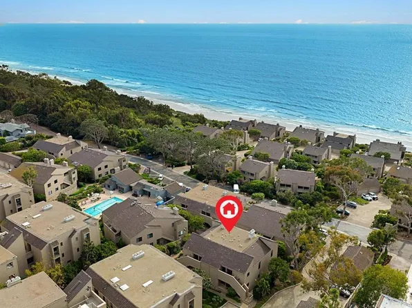 225 Sea Forest Ct, Del Mar, CA 92014