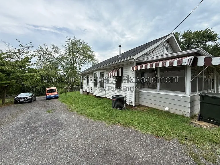 1013 Terrace St — Photo 33