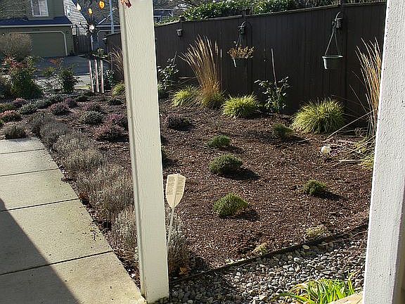 3rd image of 17016 SE 19th St