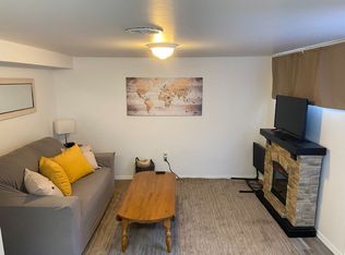 722 3rd St APT 3, Lewiston, ID 83501