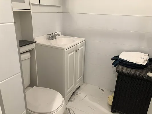 Rented by Provident Management Corp. | media 18