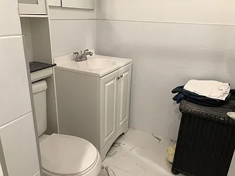 Rented by Provident Management Corp.