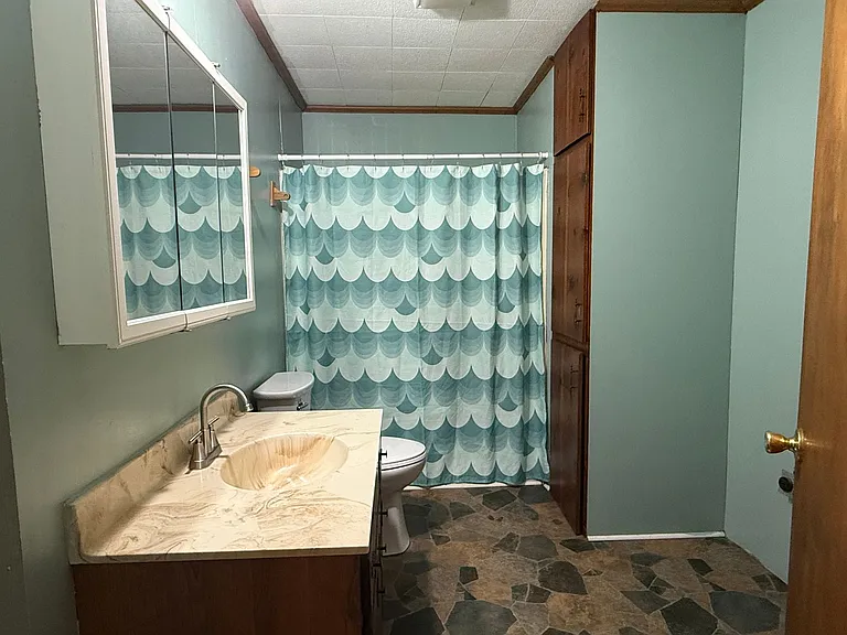 2506 Elizabethton Hwy — Photo 9