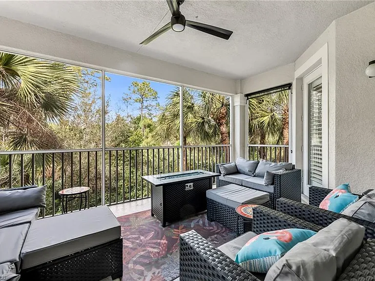 12850 Carrington Cir #203 — Photo 13