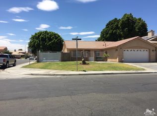 80747 Willow Ln, Indio, CA 92201