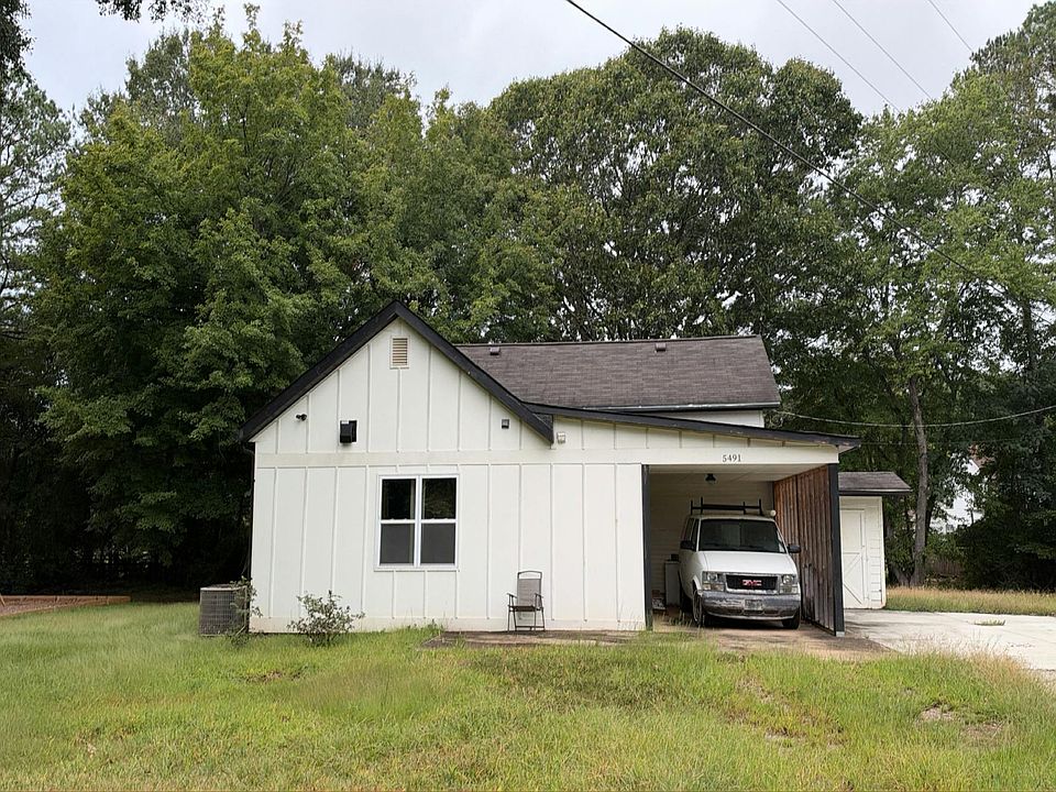 1st image of 5491 Hill Rd